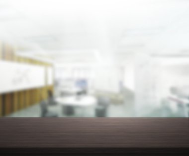 Masa Üstü ve Arkaplan Görüntü Ofisi