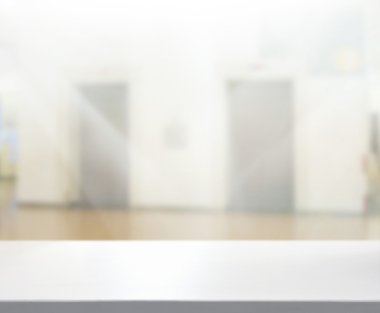 Masa Üstü ve Arkaplan Görüntü Ofisi