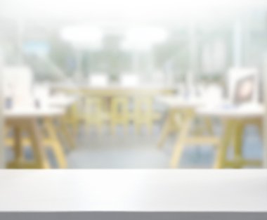 Masa Üstü ve Arkaplan Görüntü Ofisi