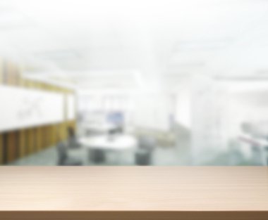 Masa Üstü ve Arkaplan Görüntü Ofisi