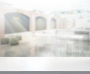 Masa Üstü ve Arkaplan Görüntü Ofisi