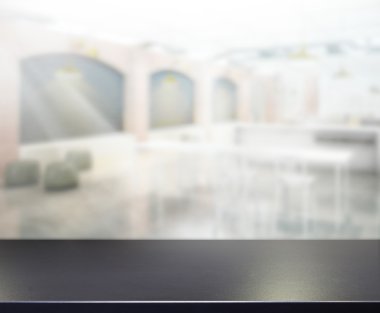 Masa Üstü ve Arkaplan Görüntü Ofisi