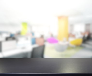 Masa Üstü ve Arkaplan Görüntü Ofisi