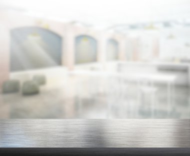 Masa Üstü ve Arkaplan Görüntü Ofisi