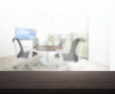 Masa Üstü ve Arkaplan Görüntü Ofisi