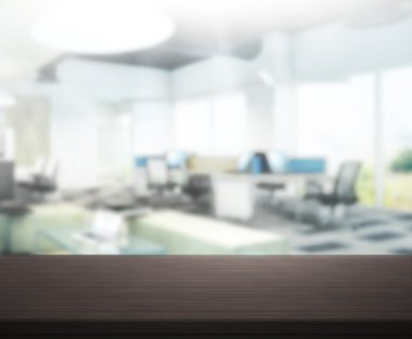 Masa Üstü ve Arkaplan Görüntü Ofisi