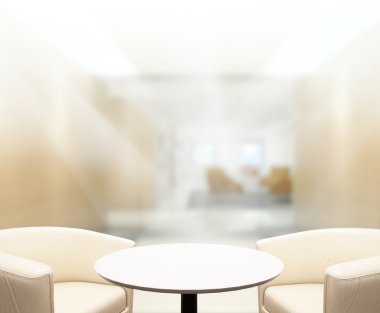 Masa Üstü ve Arkaplan Görüntü Ofisi