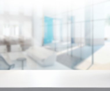 Masa Üstü ve Arkaplan Görüntü Ofisi