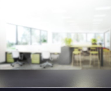 Masa Üstü ve Arkaplan Görüntü Ofisi