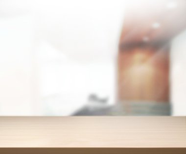 Masa Üstü ve Arkaplan Görüntü Ofisi