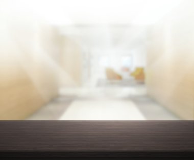 Masa Üstü ve Arkaplan Görüntü Ofisi