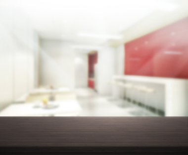 Masa Üstü ve Arkaplan Görüntü Ofisi