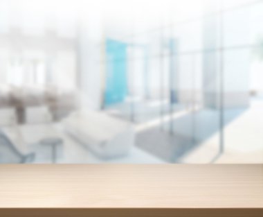 Masa Üstü ve Arkaplan Görüntü Ofisi