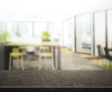 Masa Üstü ve Arkaplan Görüntü Ofisi