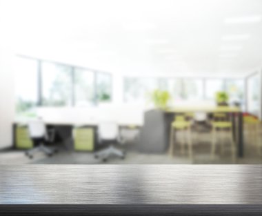 Masa Üstü ve Arkaplan Görüntü Ofisi