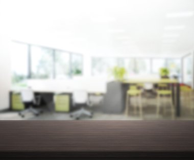 Masa Üstü ve Arkaplan Görüntü Ofisi