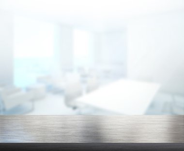 Masa Üstü ve Arkaplan Görüntü Ofisi