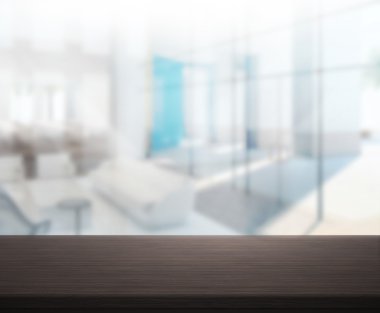 Masa Üstü ve Arkaplan Görüntü Ofisi