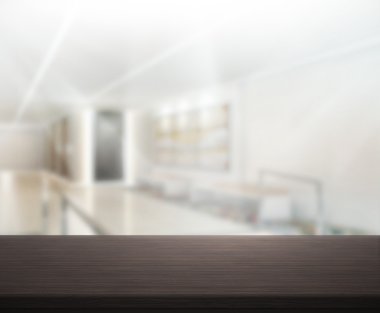 Masa Üstü ve Arkaplan Görüntü Ofisi