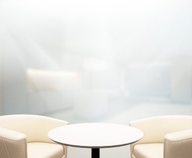 Masa Üstü ve Arkaplan Görüntü Ofisi