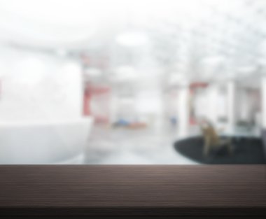 Masa Üstü ve Arkaplan Görüntü Ofisi