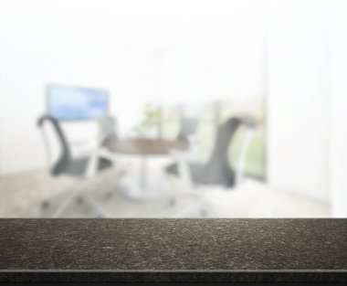 Masa Üstü ve Arkaplan Görüntü Ofisi