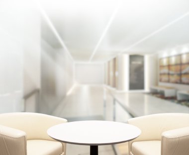 Masa Üstü ve Arkaplan Görüntü Ofisi