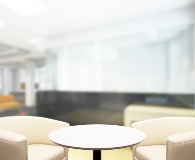 Masa Üstü ve Arkaplan Görüntü Ofisi