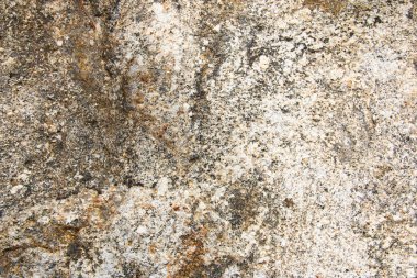 kahverengi taş doku