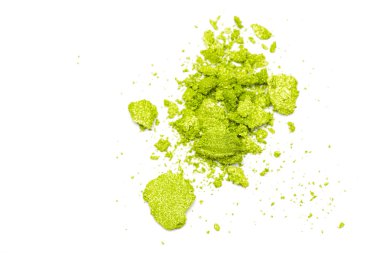 kırık yeşil kaptırdın