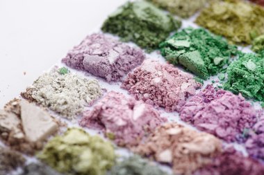 Kaza kaptırdın seti