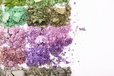 Kaza kaptırdın seti