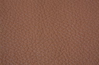 natural leather texture clipart