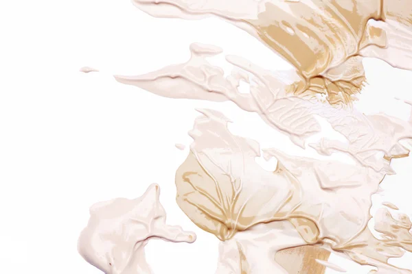 Vakfı, bb krem yapmak 