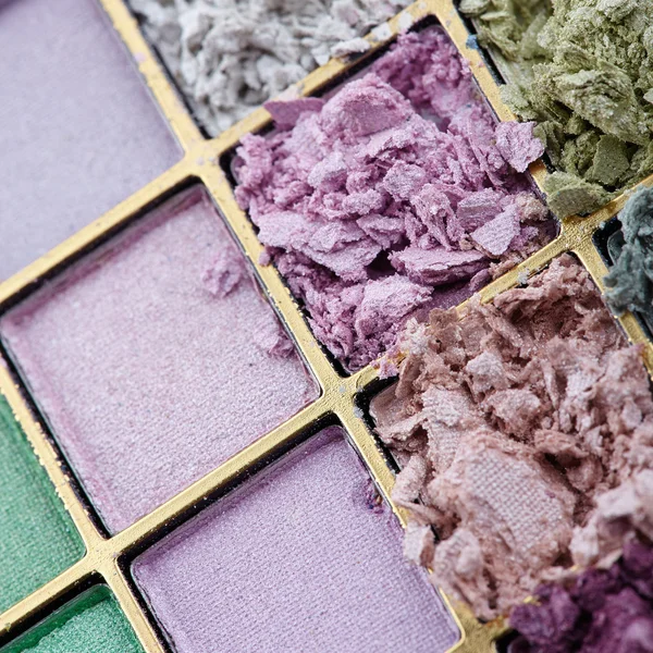 Kaza kaptırdın seti