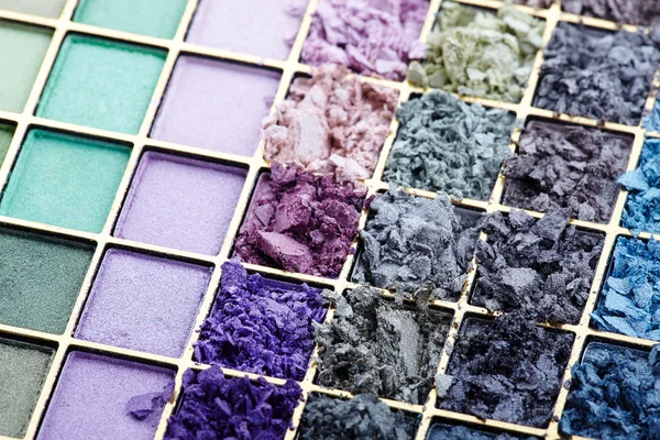 Kaza kaptırdın seti