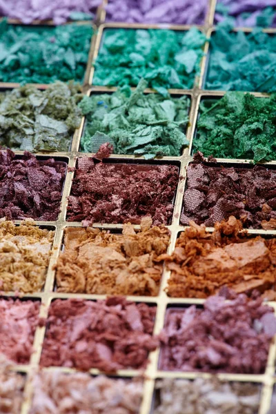 Kaza kaptırdın seti