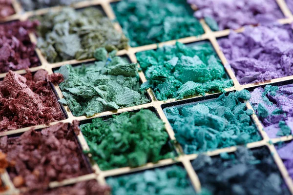 Kaza kaptırdın seti