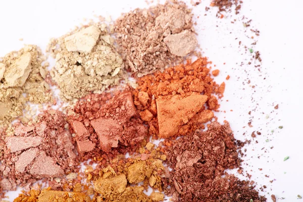 Kaza kaptırdın seti