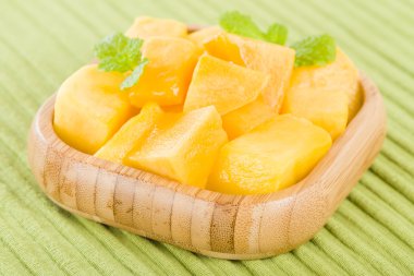 Mango