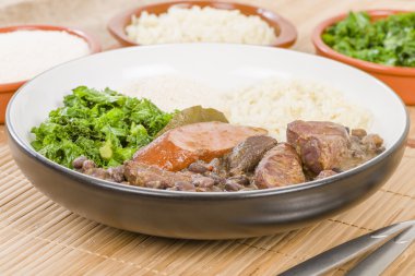 Feijoada