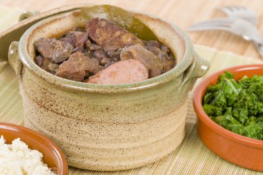 Feijoada