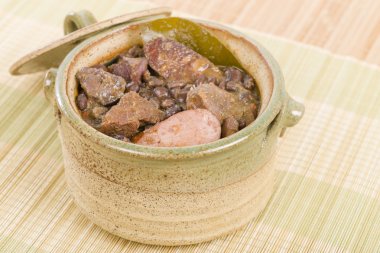 Feijoada