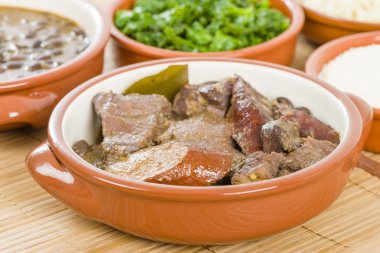 Feijoada