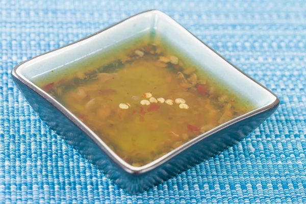 Nuoc Cham — Foto de Stock