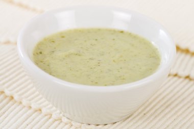 Nane Raita DIP