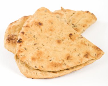 Orta Doğu gözleme