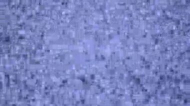 Gürültü (kar ile televizyon kanalı)