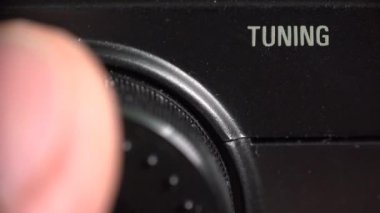 İstasyonu değiştirme. Grubu regülatörü. Makro. 4 k Ultrahd, Uhd