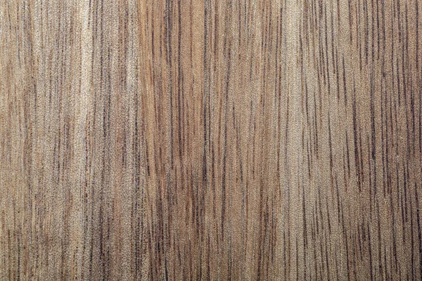 Zbliżenie Tekstury Drewna Akacjowego Rustykalny Wygląd Żyłami Węzłami Przestrzenią Kopiującą — Zdjęcie stockowe